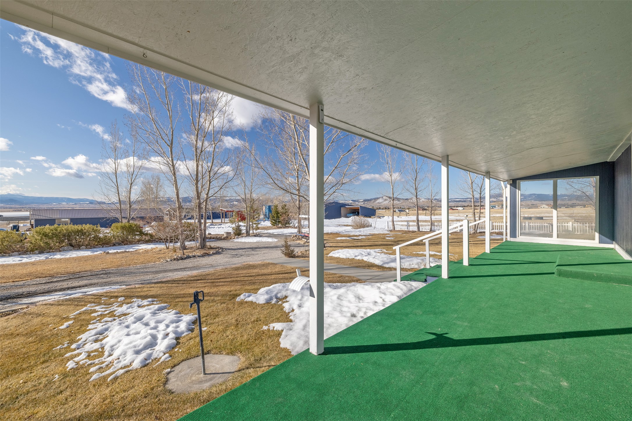 2830 Fantasy Road Property Photo 11
