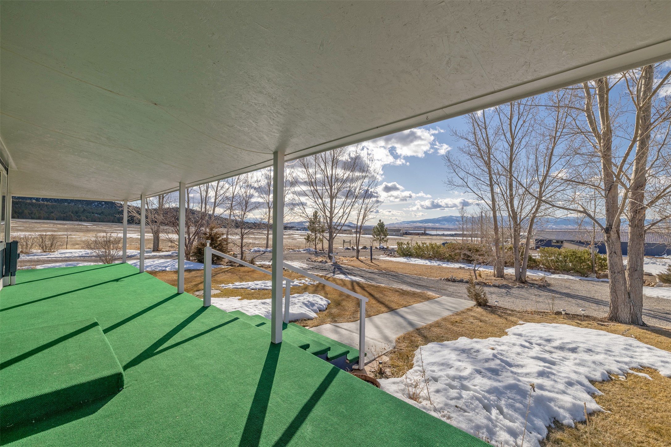 2830 Fantasy Road Property Photo 12