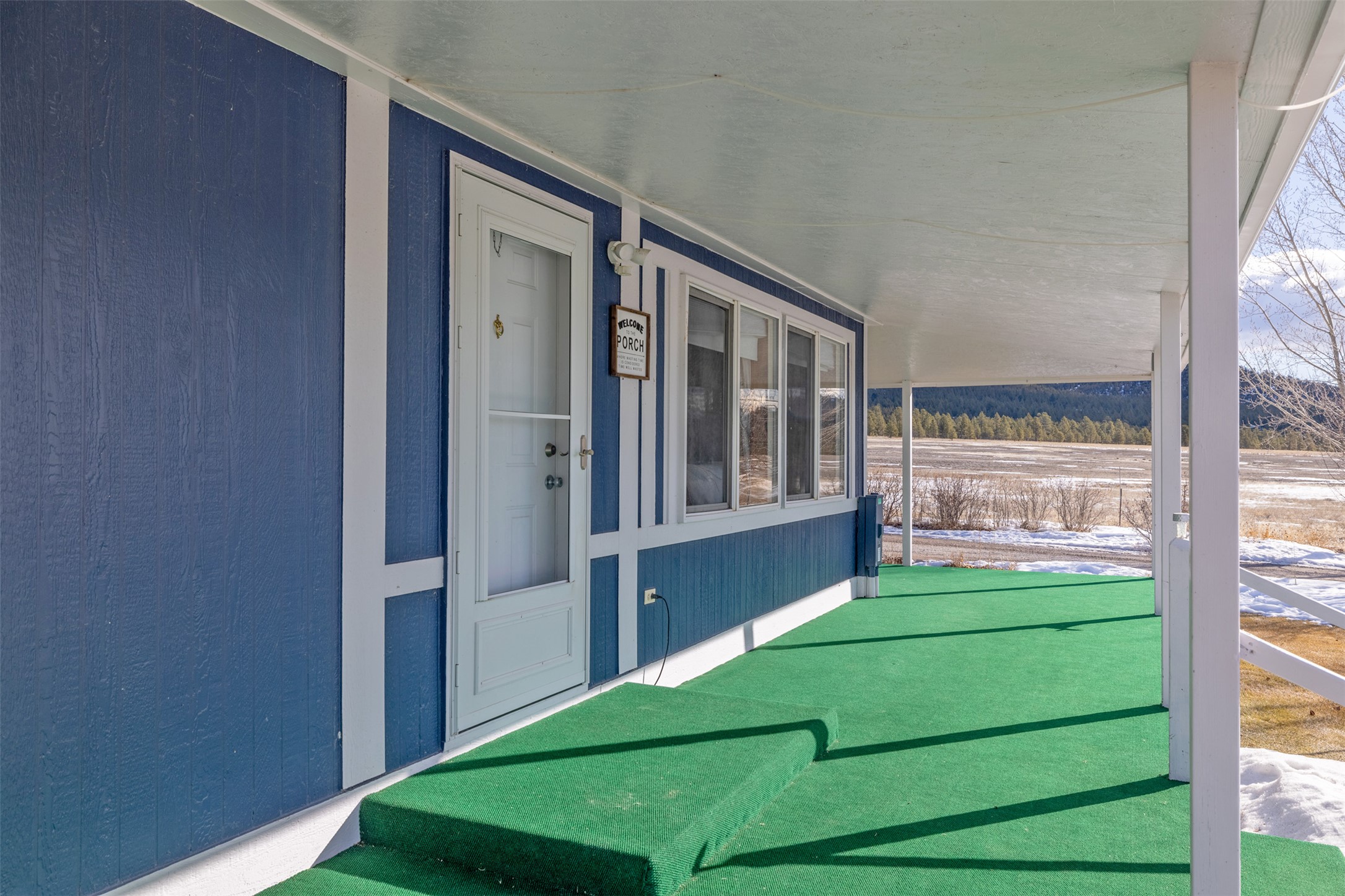 2830 Fantasy Road Property Photo 13