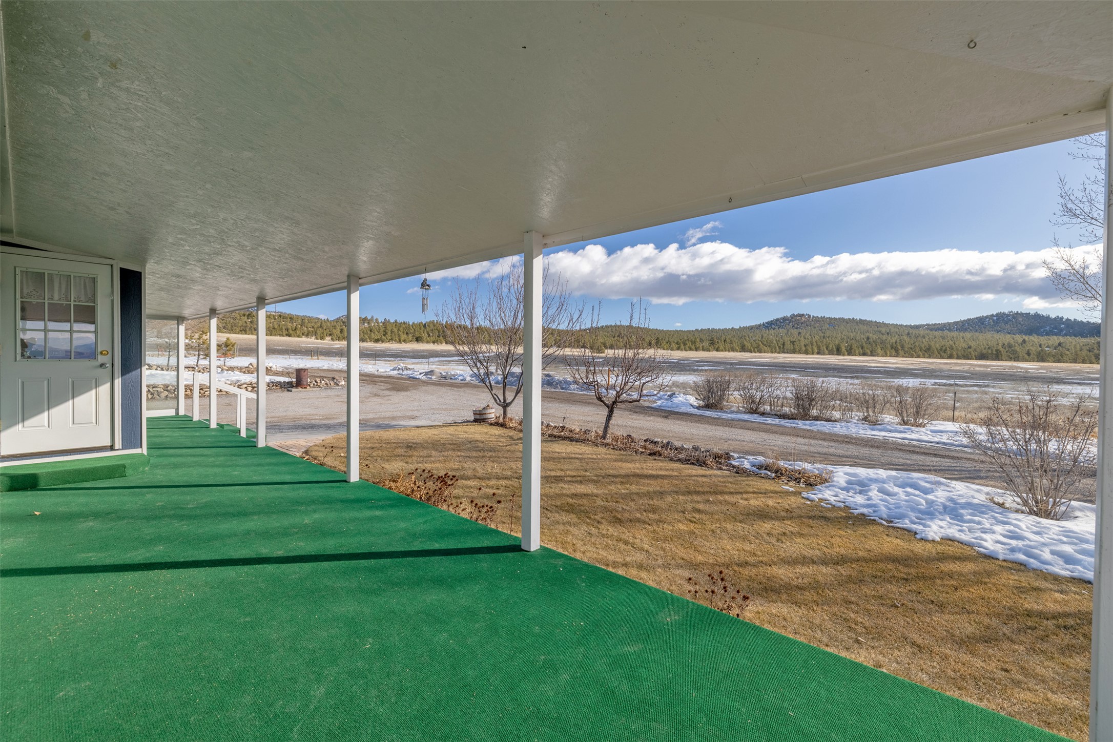 2830 Fantasy Road Property Photo 14