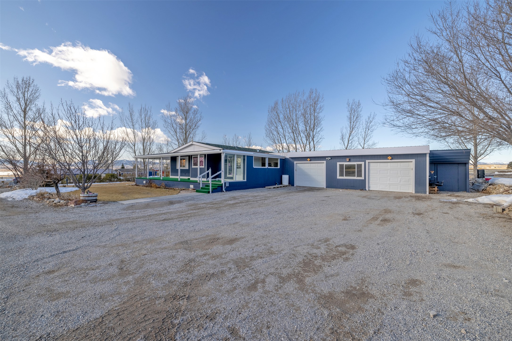 2830 Fantasy Road Property Photo 15