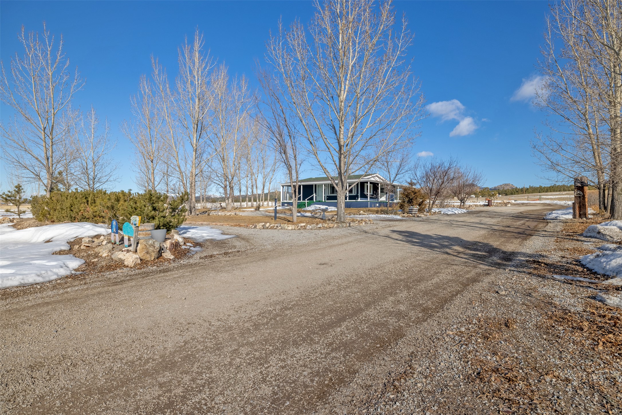 2830 Fantasy Road Property Photo 16