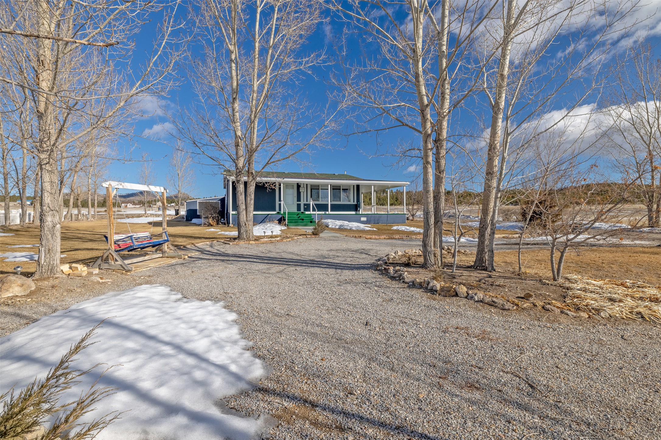 2830 Fantasy Road Property Photo 17
