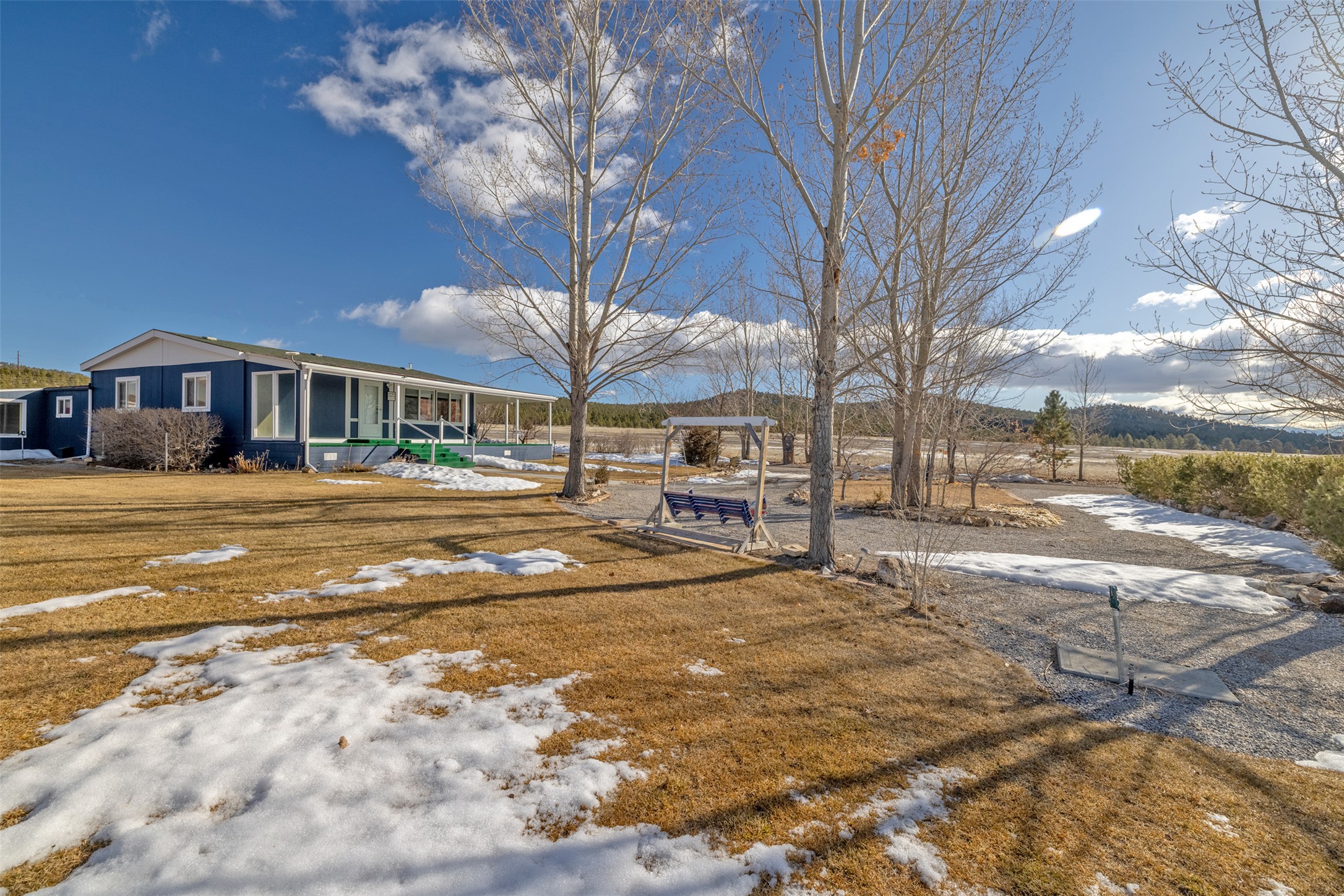 2830 Fantasy Road Property Photo 18