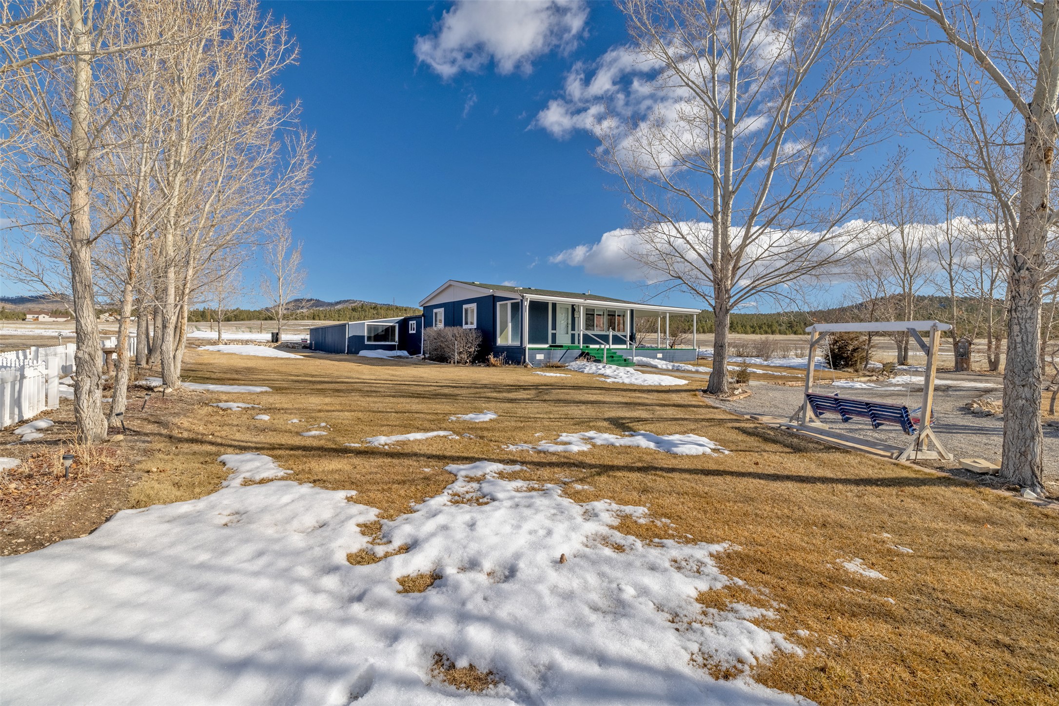 2830 Fantasy Road Property Photo 19