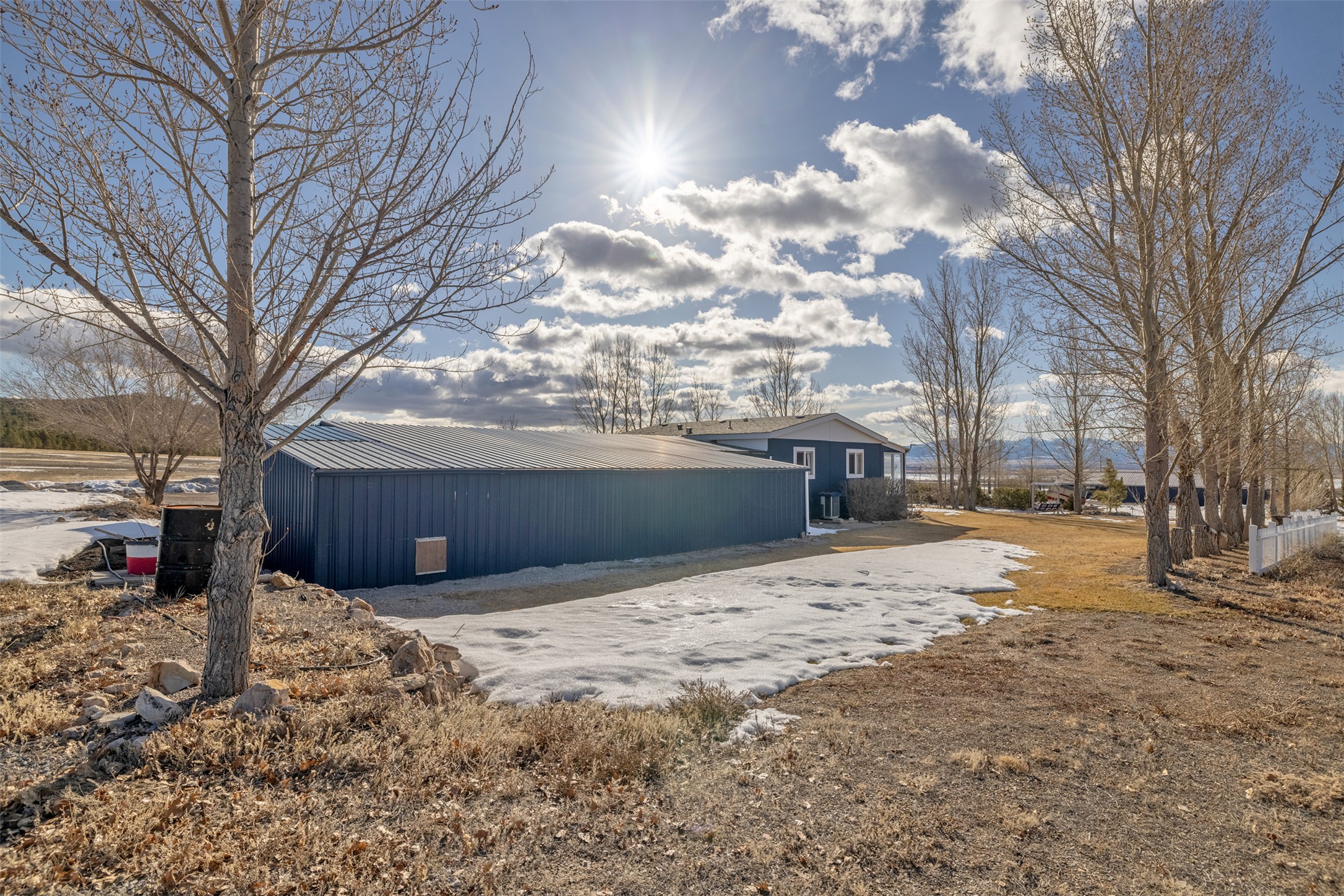 2830 Fantasy Road Property Photo 20