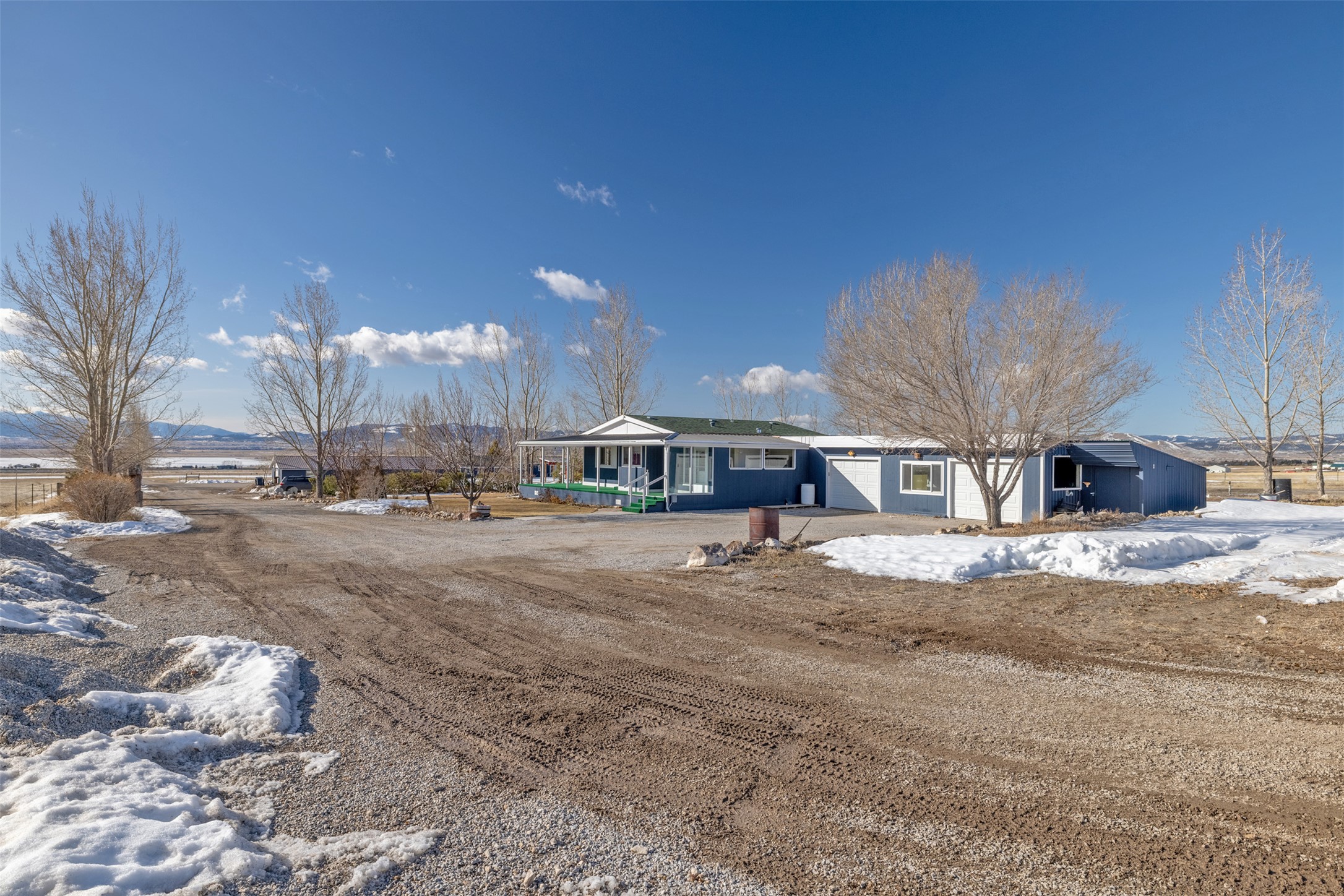 2830 Fantasy Road Property Photo 21