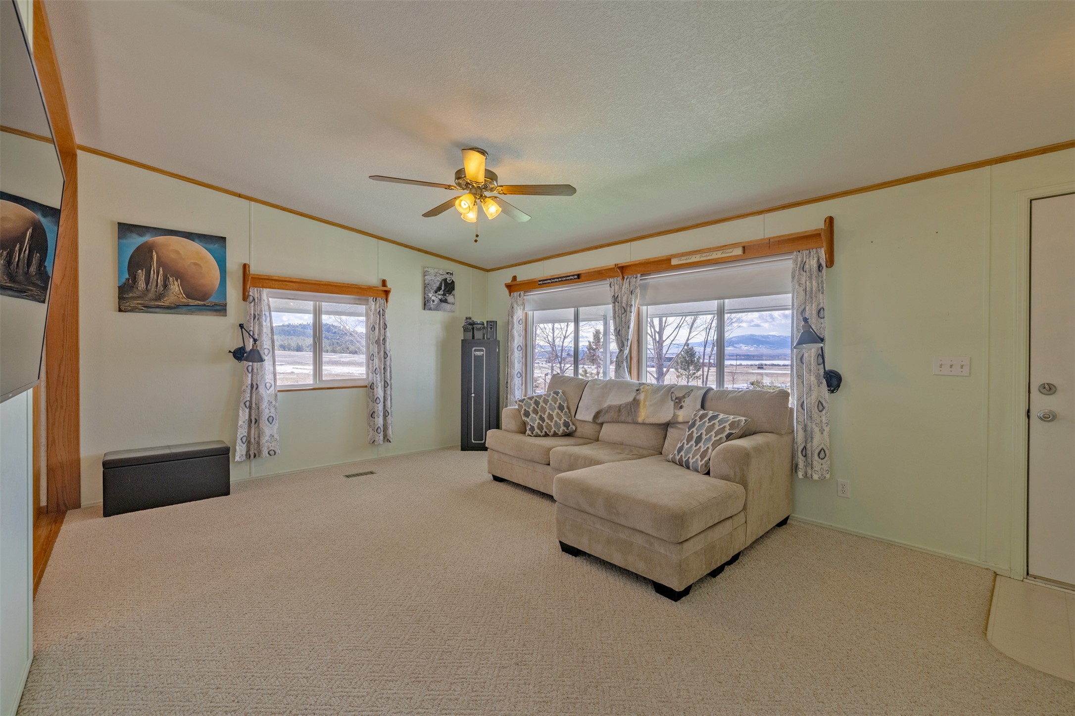 2830 Fantasy Road Property Photo 22