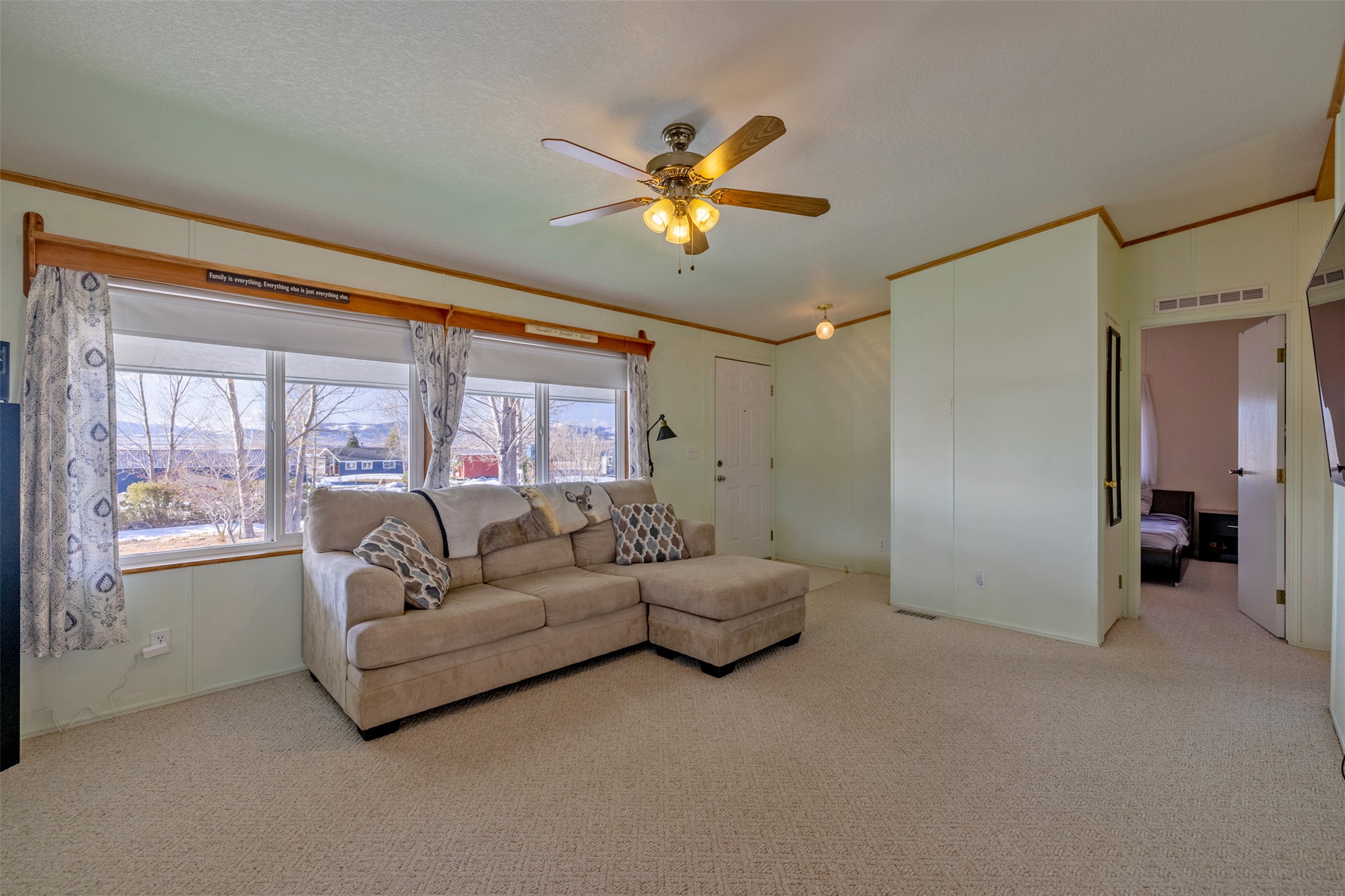 2830 Fantasy Road Property Photo 23
