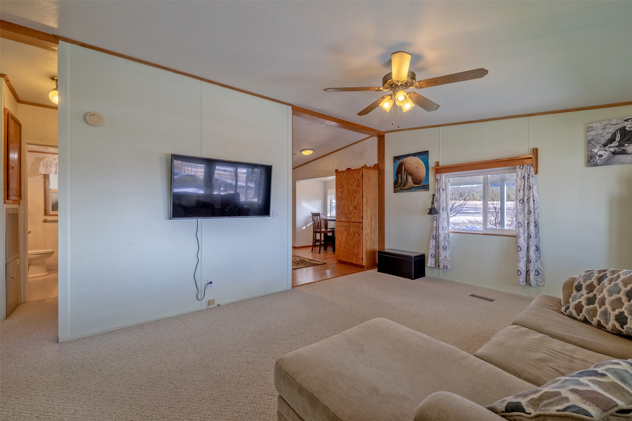 2830 Fantasy Road Property Photo 25