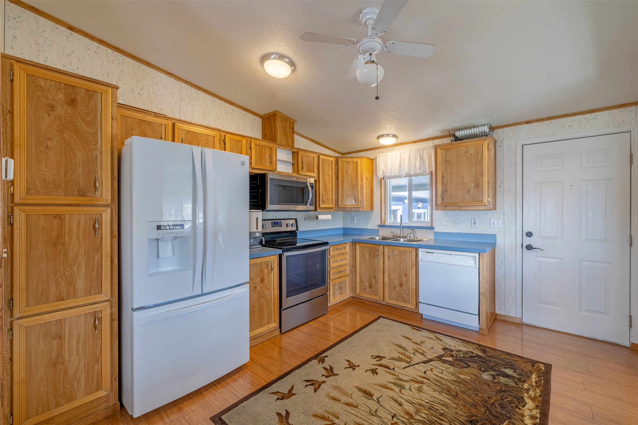 2830 Fantasy Road Property Photo 26