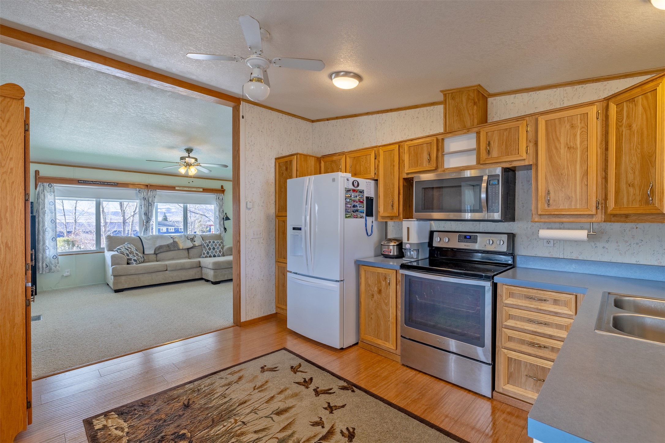 2830 Fantasy Road Property Photo 29