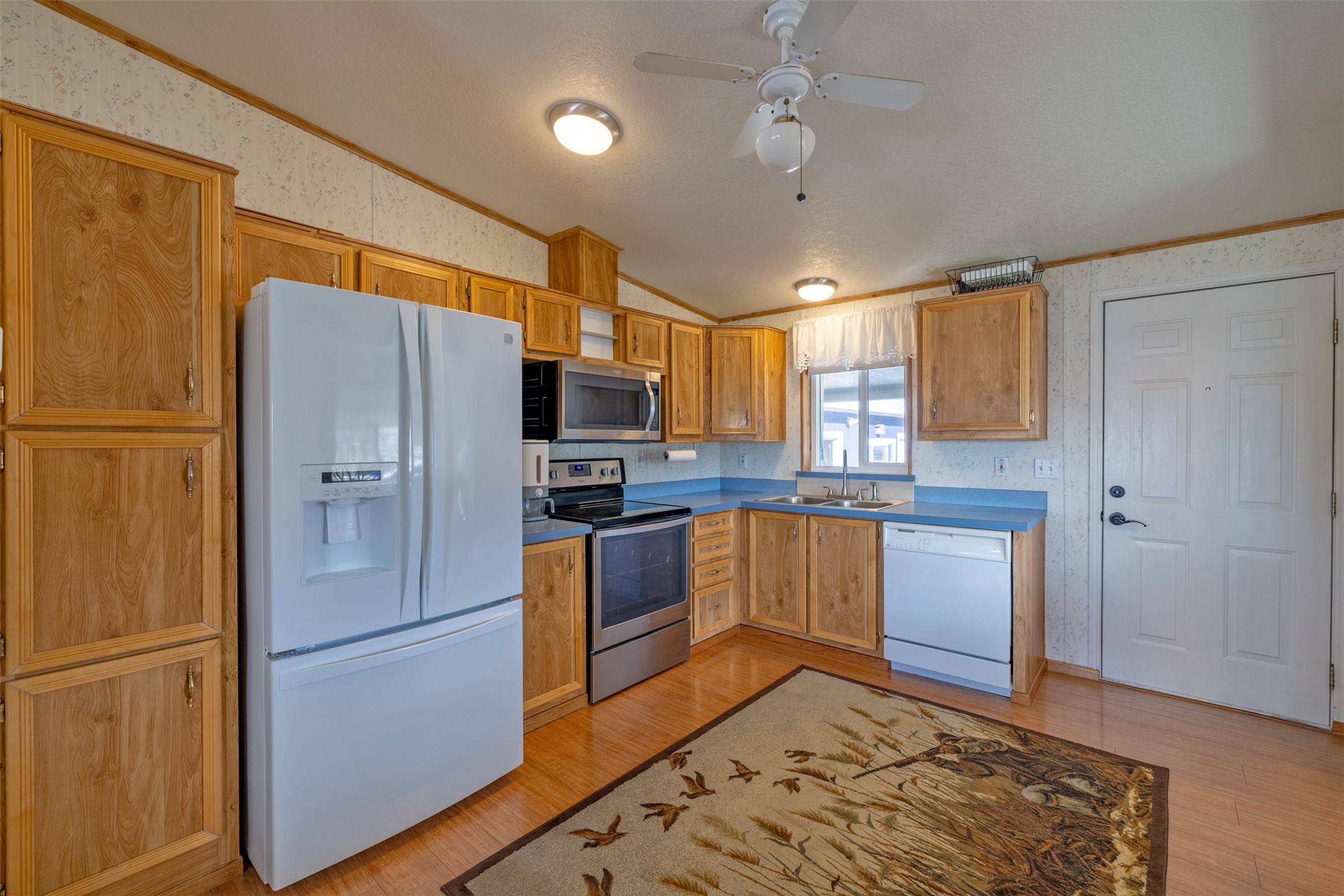 2830 Fantasy Road Property Photo 30