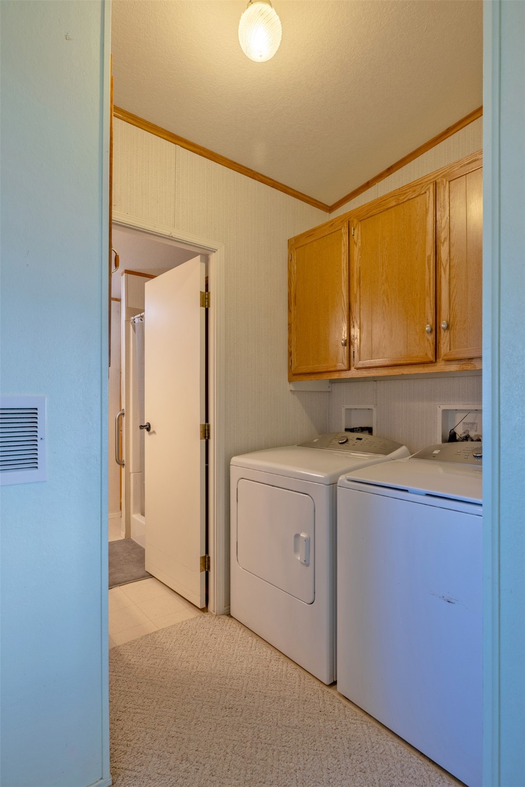 2830 Fantasy Road Property Photo 33