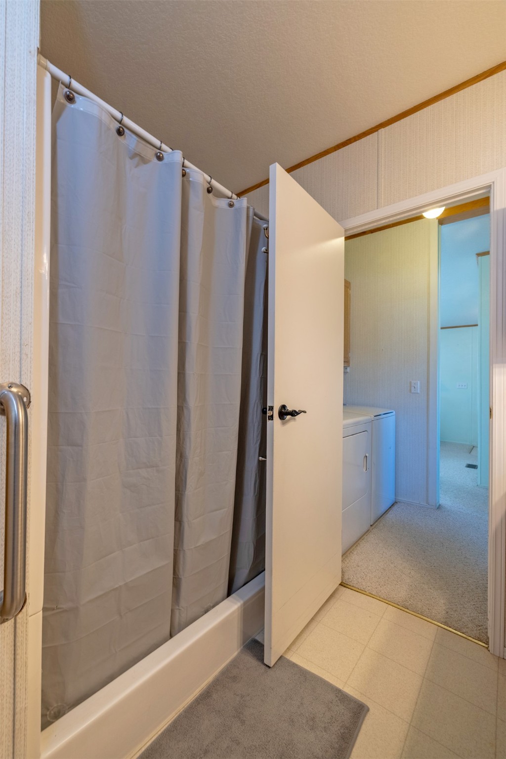 2830 Fantasy Road Property Photo 35
