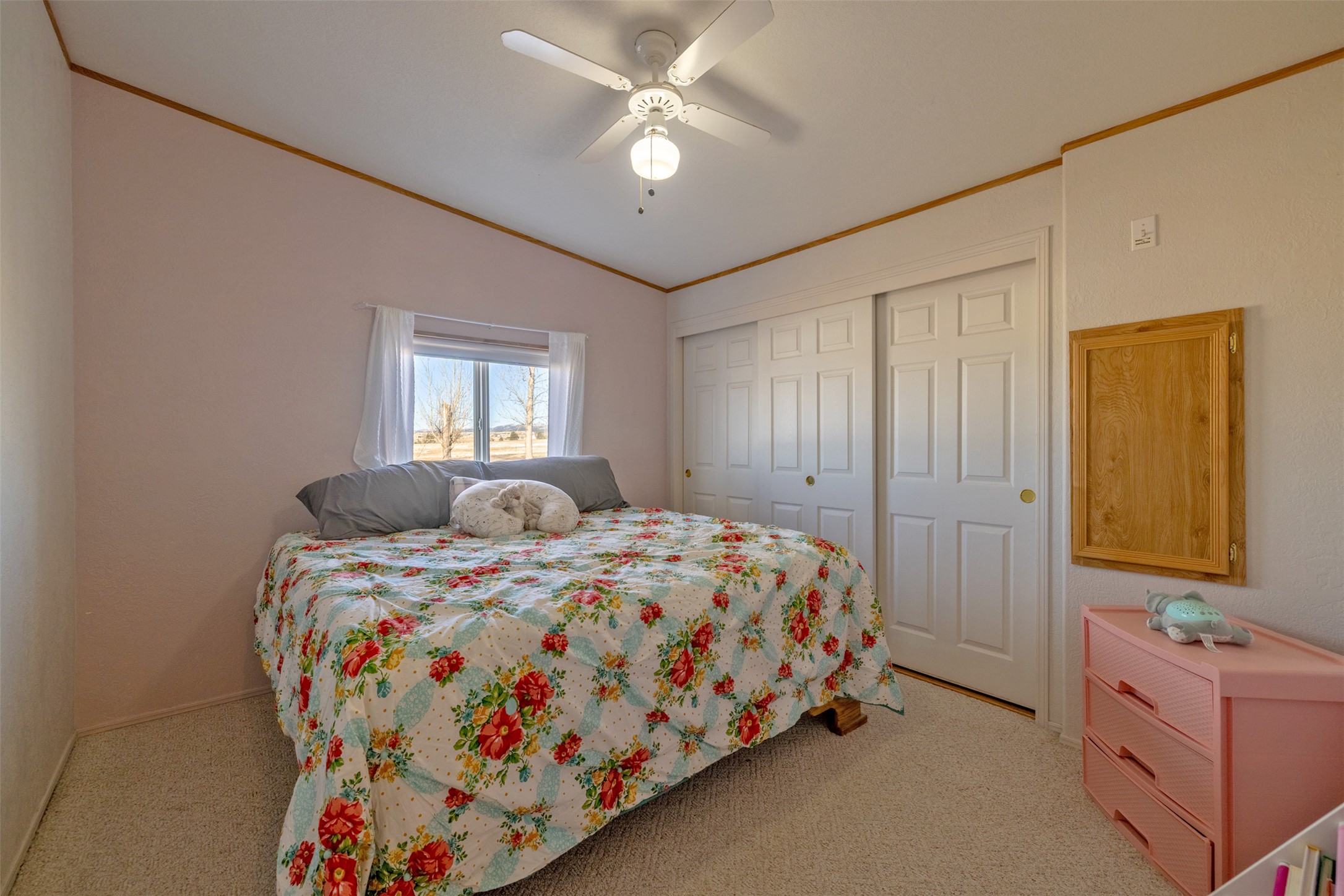 2830 Fantasy Road Property Photo 36