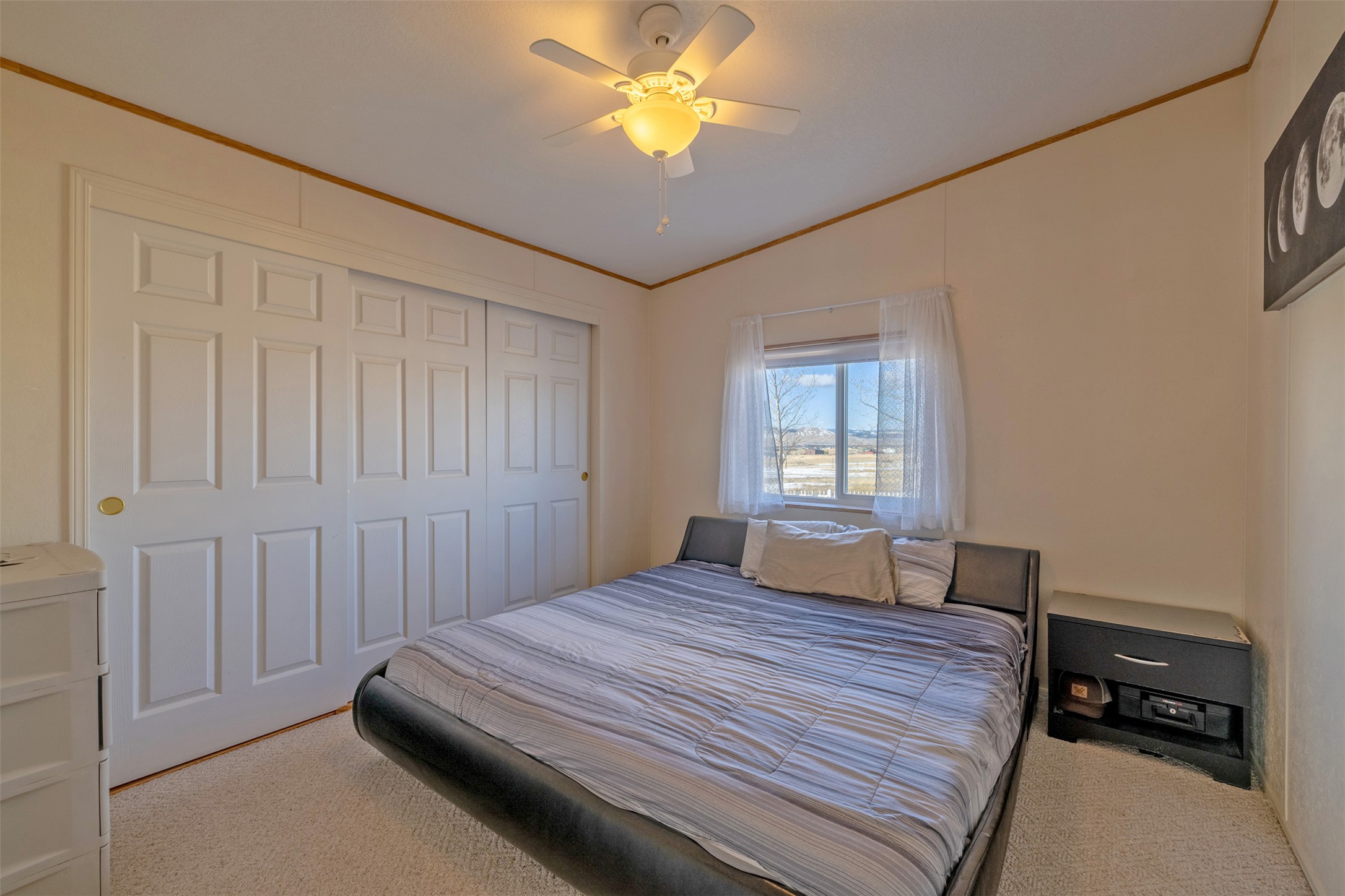 2830 Fantasy Road Property Photo 38