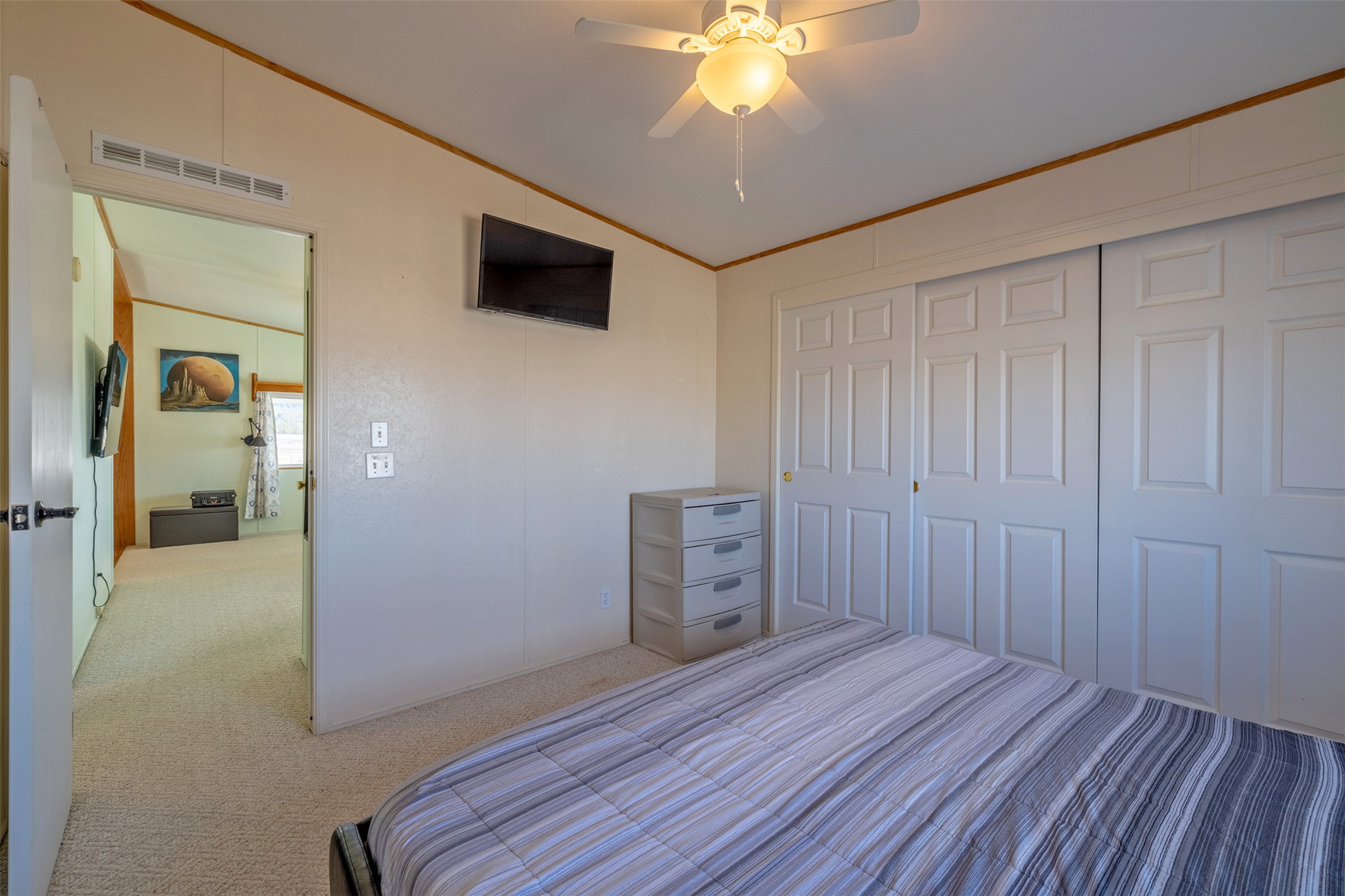 2830 Fantasy Road Property Photo 39