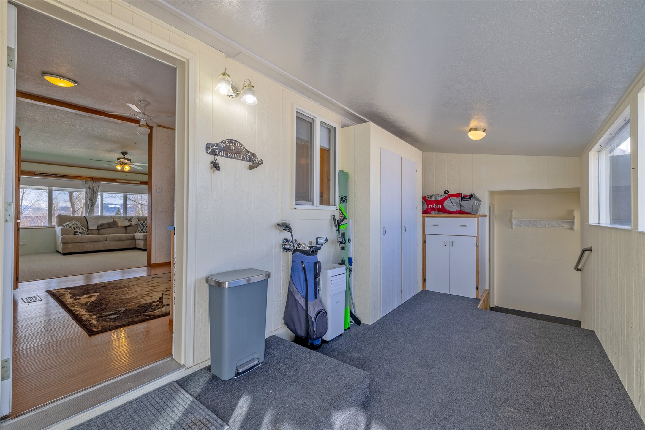 2830 Fantasy Road Property Photo 40