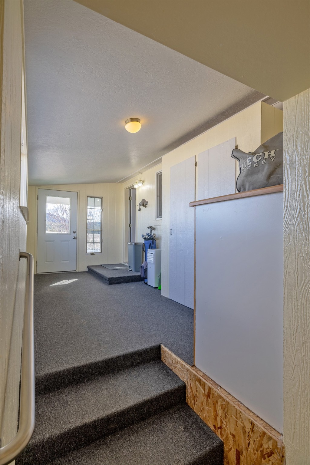 2830 Fantasy Road Property Photo 41