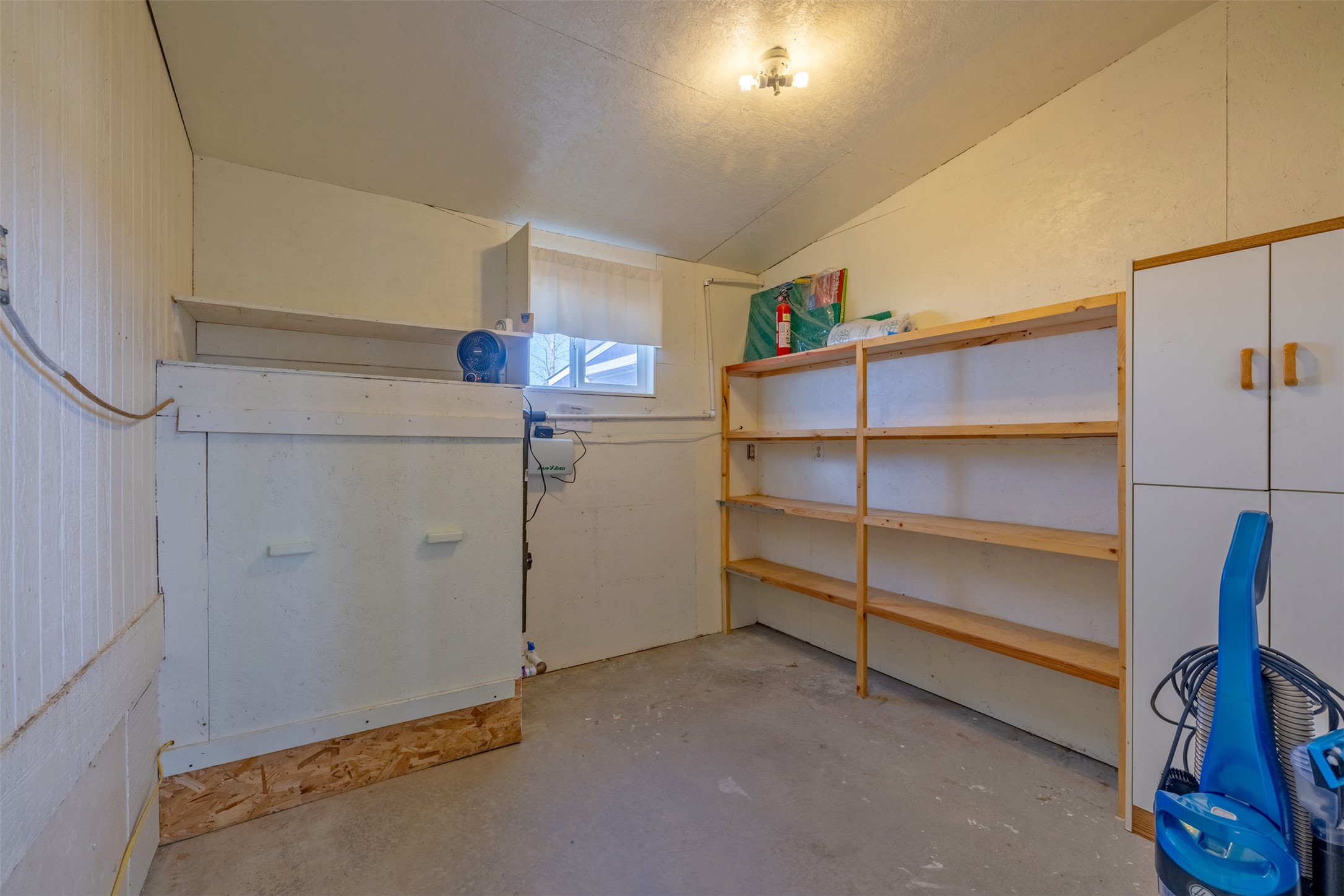 2830 Fantasy Road Property Photo 42