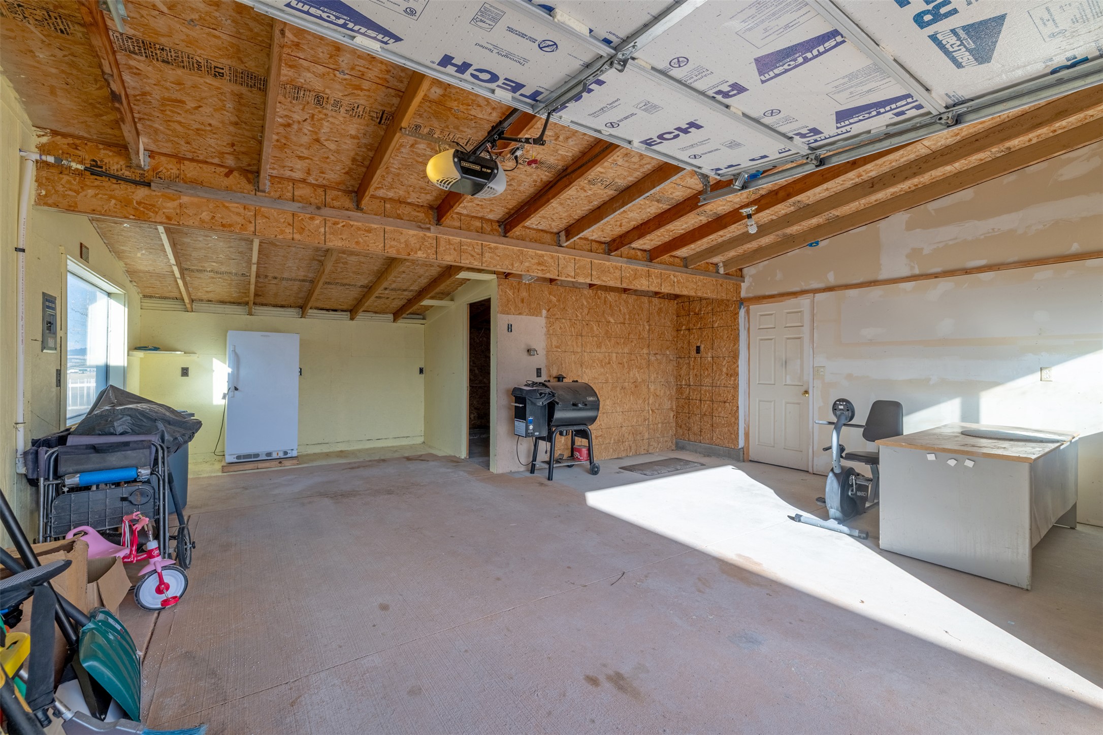 2830 Fantasy Road Property Photo 43