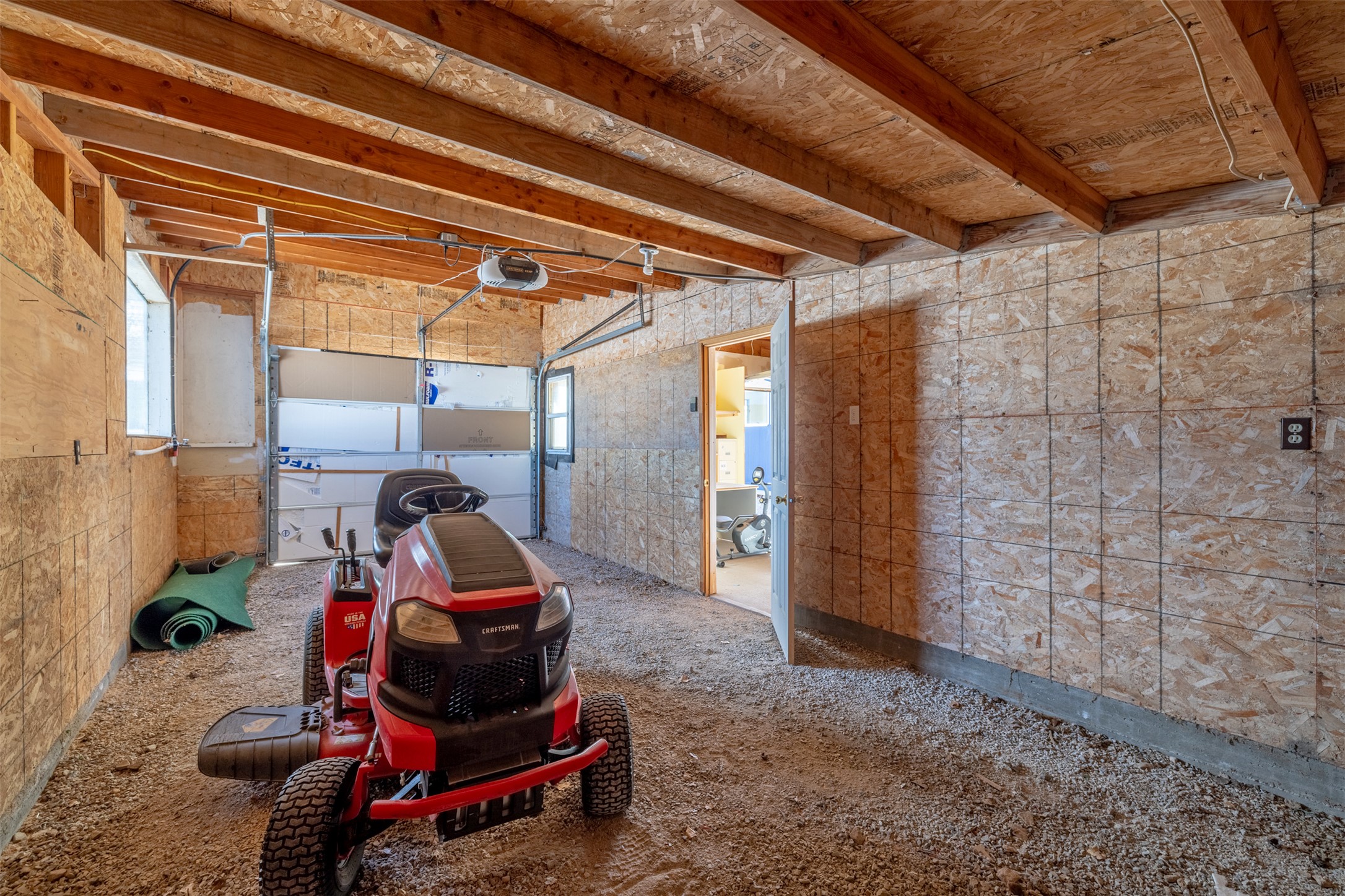 2830 Fantasy Road Property Photo 47