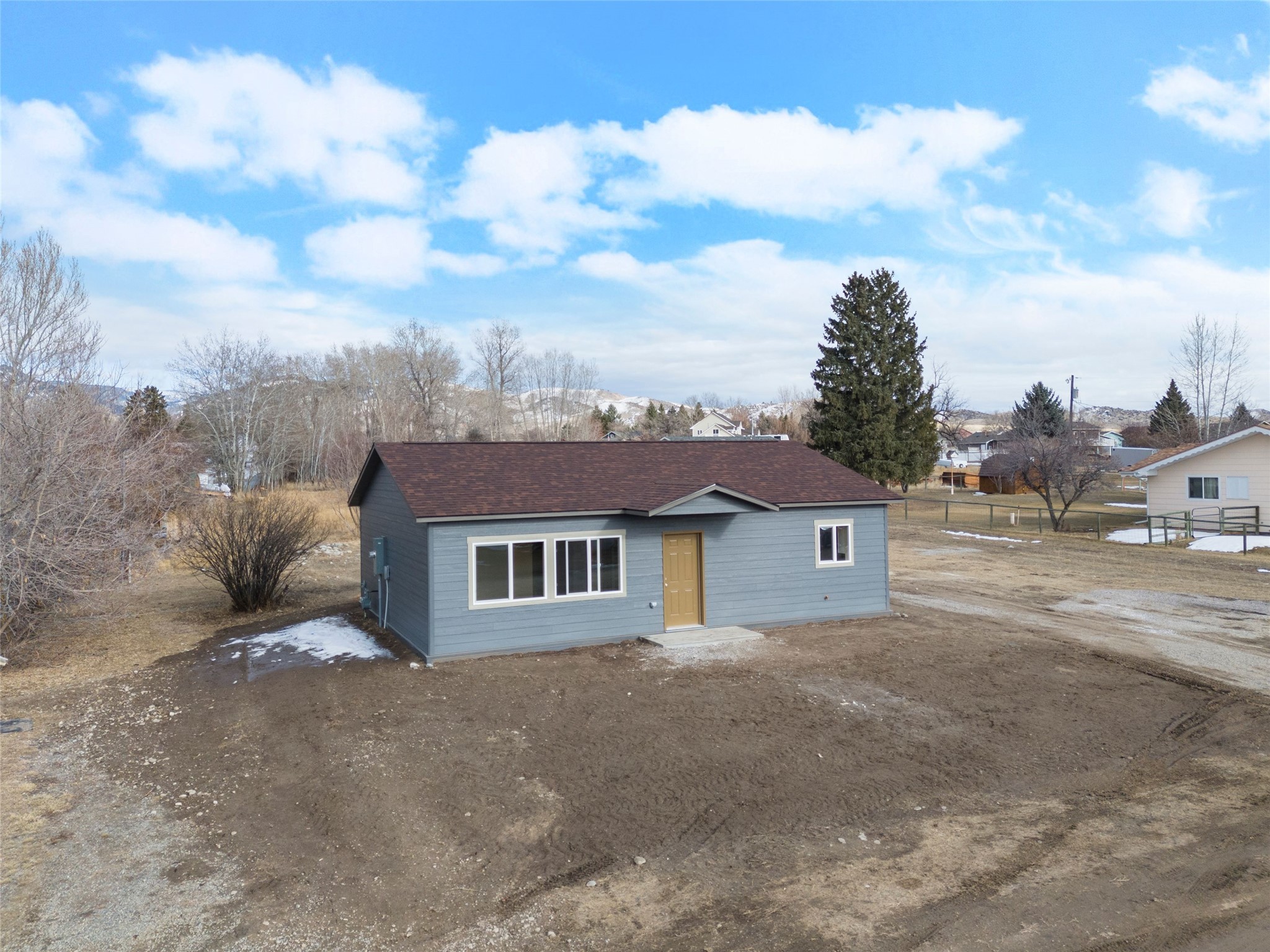 113 Washington Street Property Photo