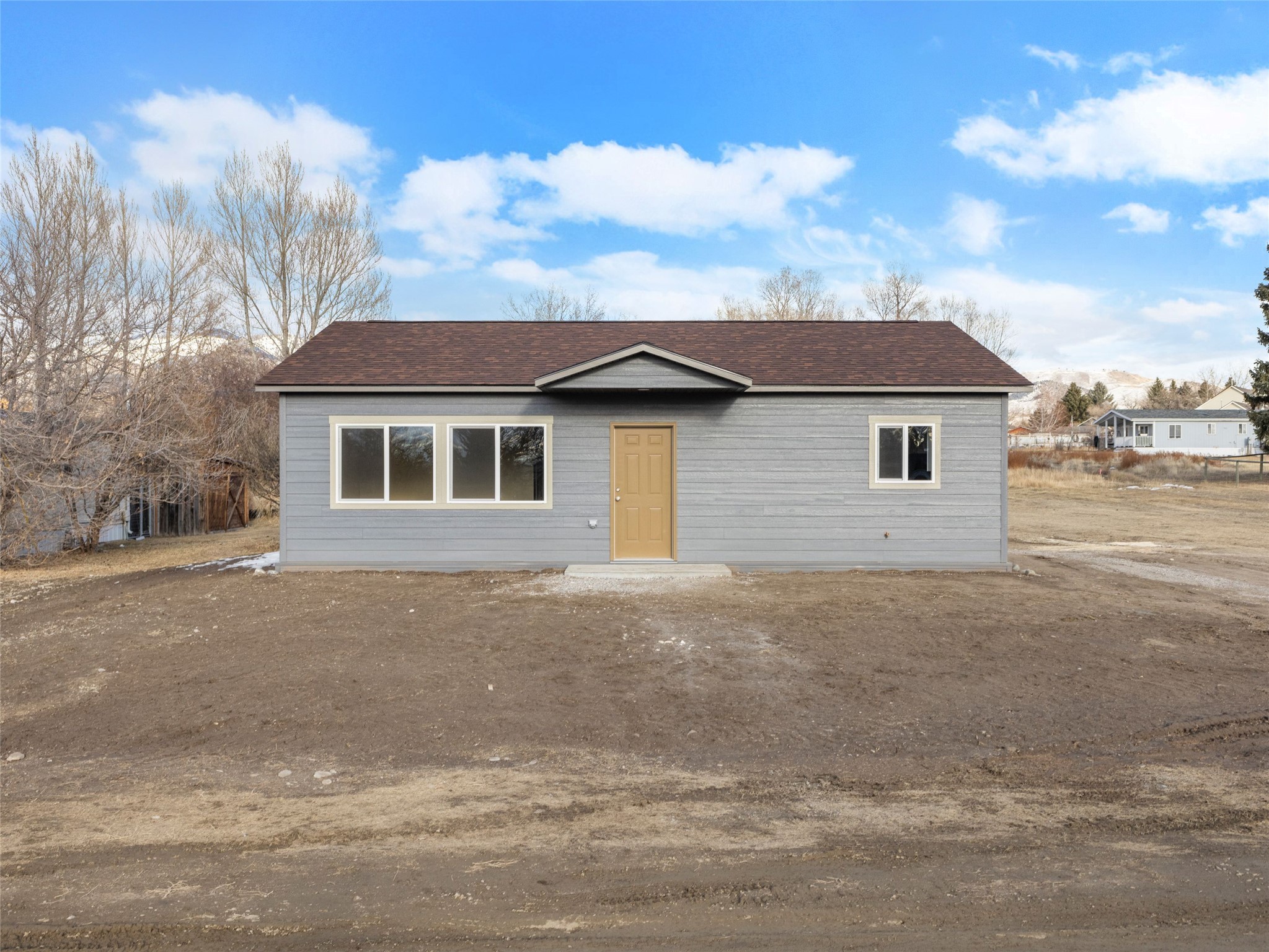 113 Washington Street Property Photo 2