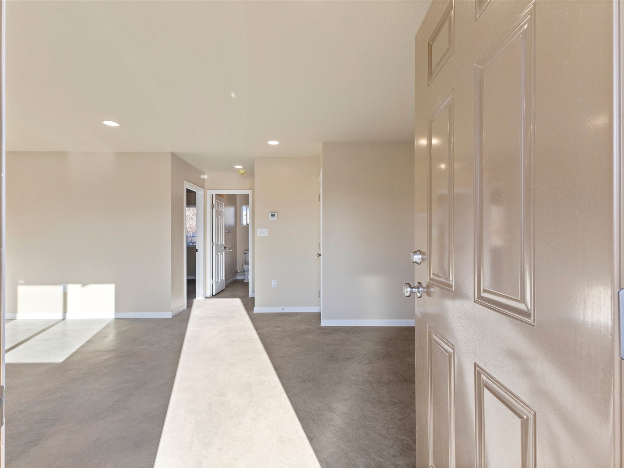 113 Washington Street Property Photo 4