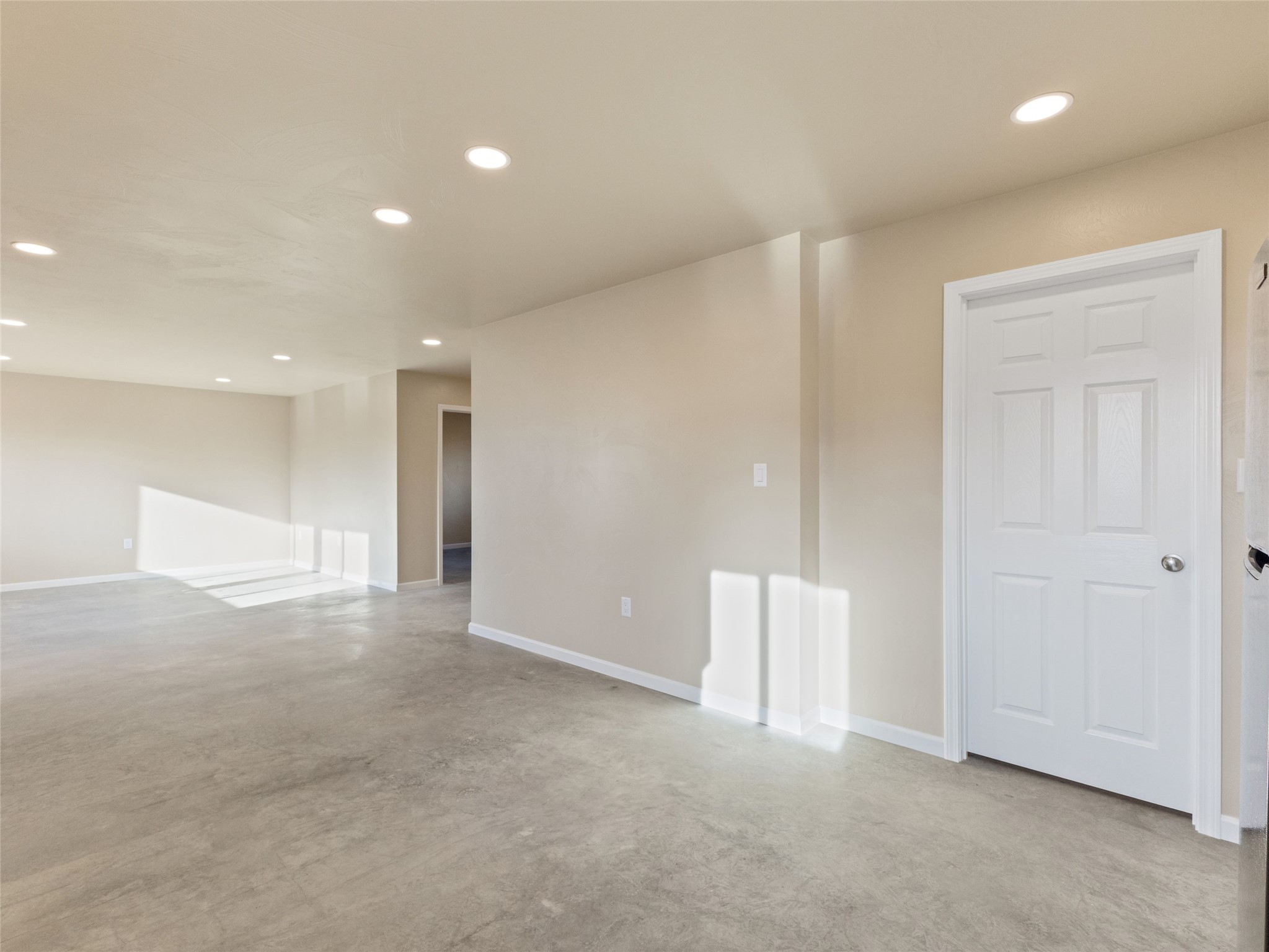113 Washington Street Property Photo 5