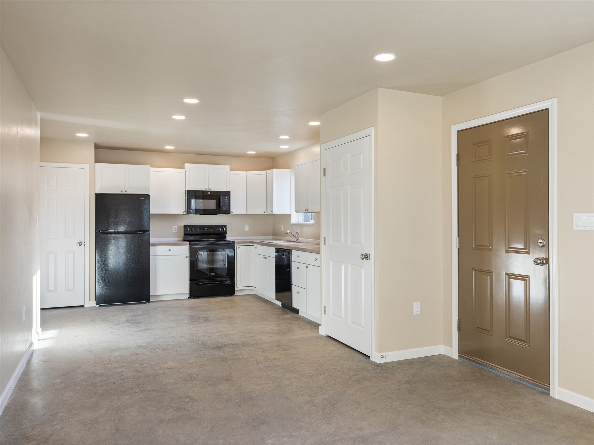 113 Washington Street Property Photo 13