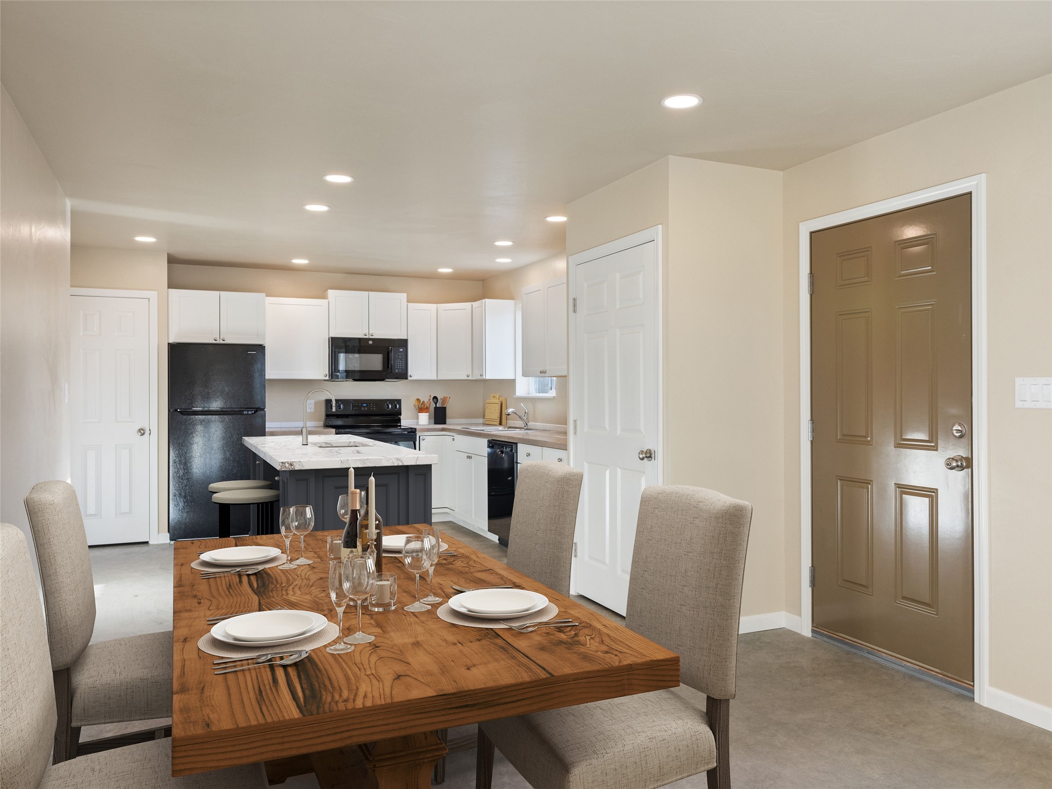 113 Washington Street Property Photo 14