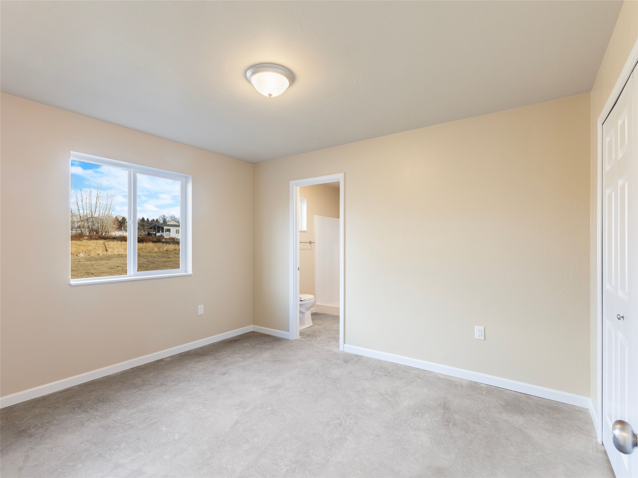 113 Washington Street Property Photo 19