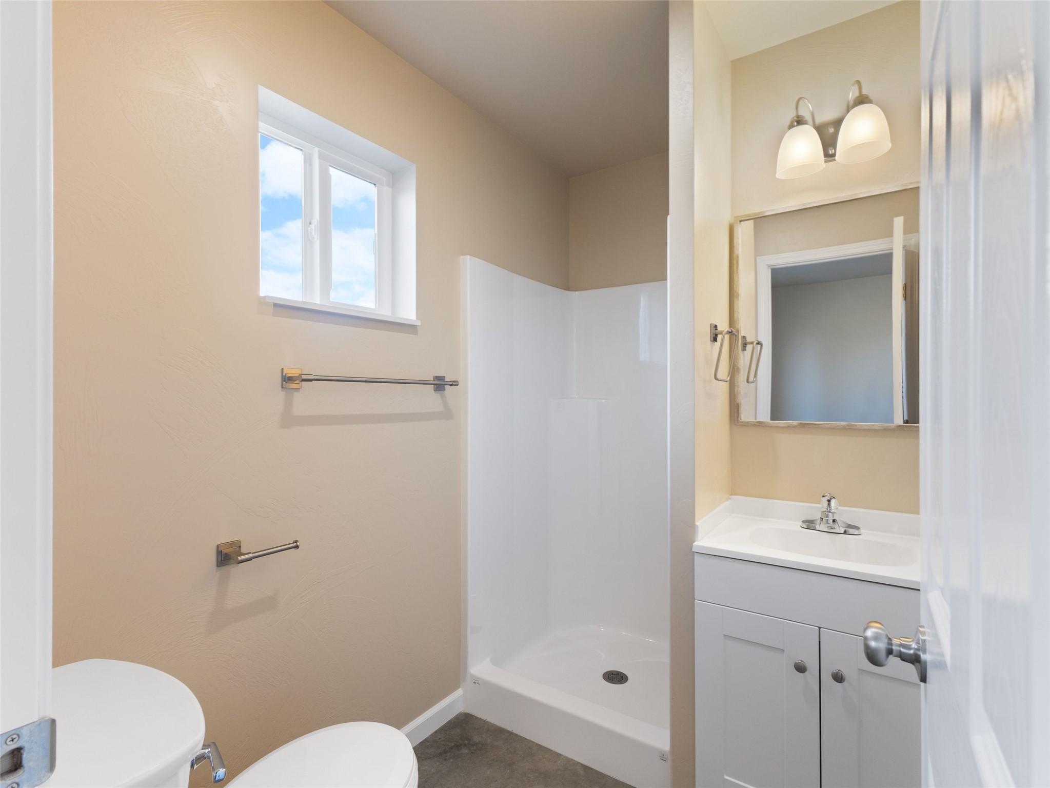 113 Washington Street Property Photo 20