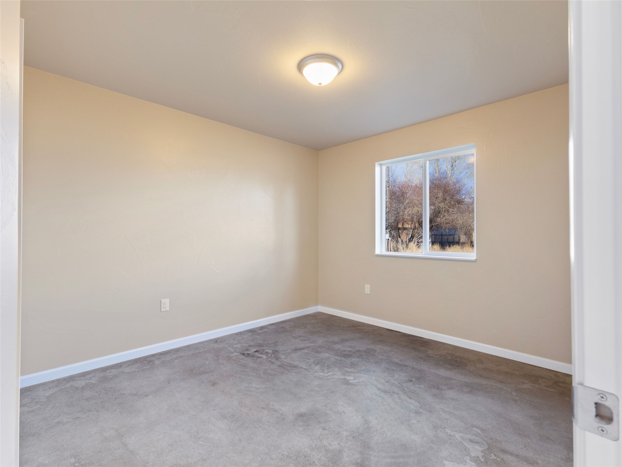 113 Washington Street Property Photo 21