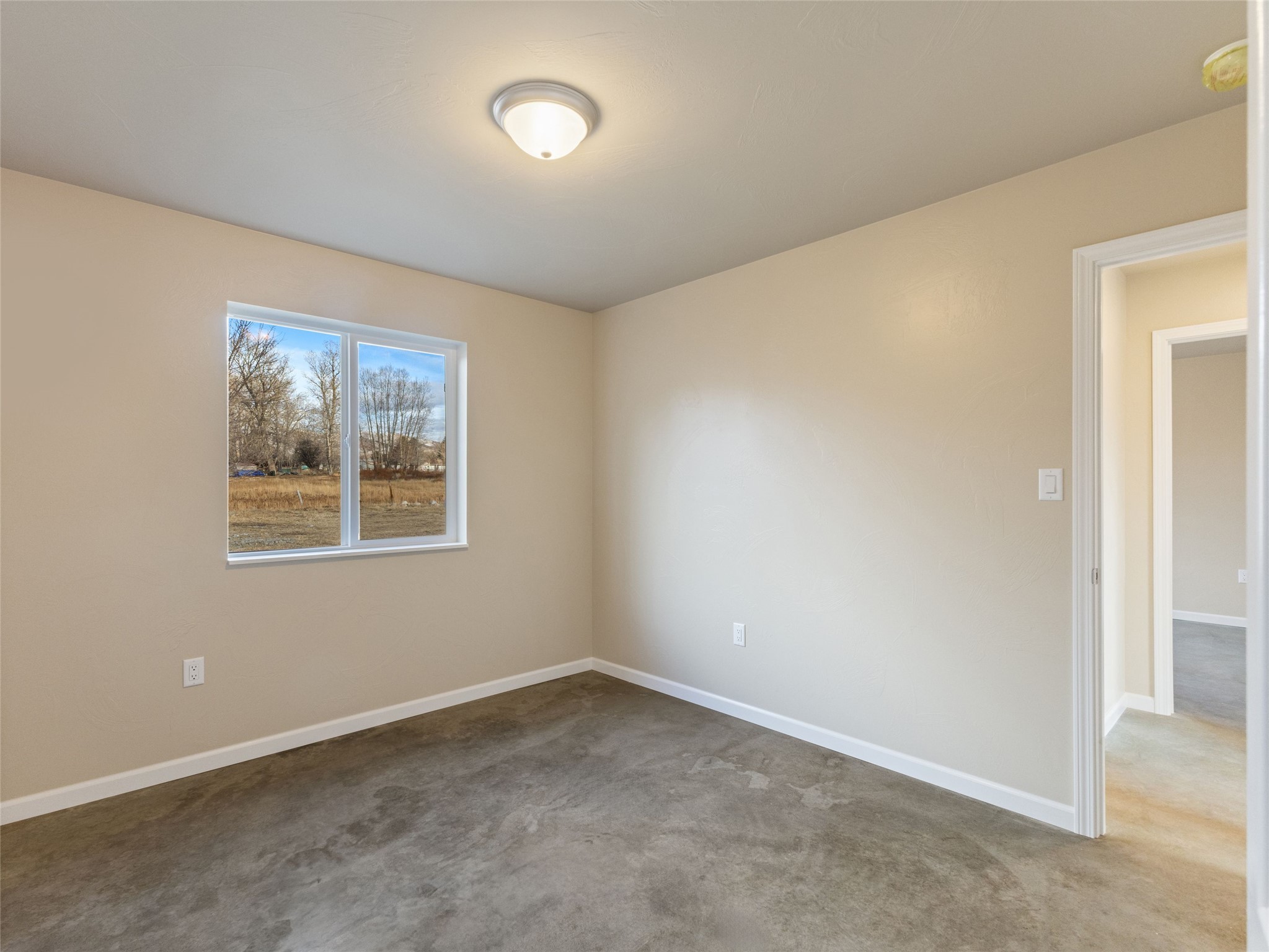 113 Washington Street Property Photo 23