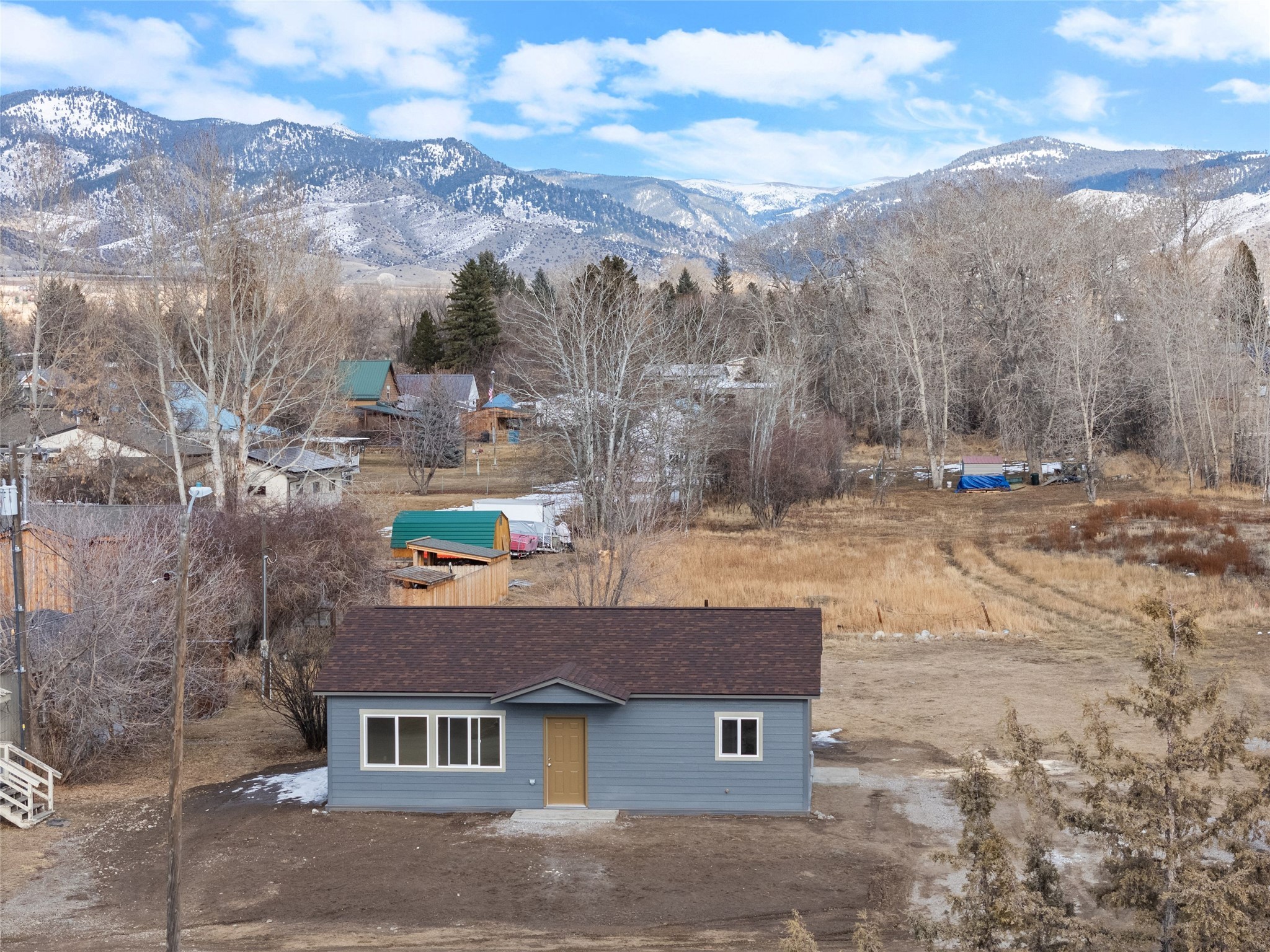 113 Washington Street Property Photo 25