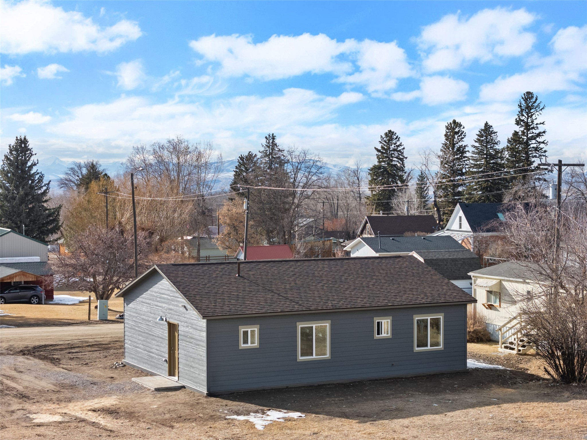 113 Washington Street Property Photo 26
