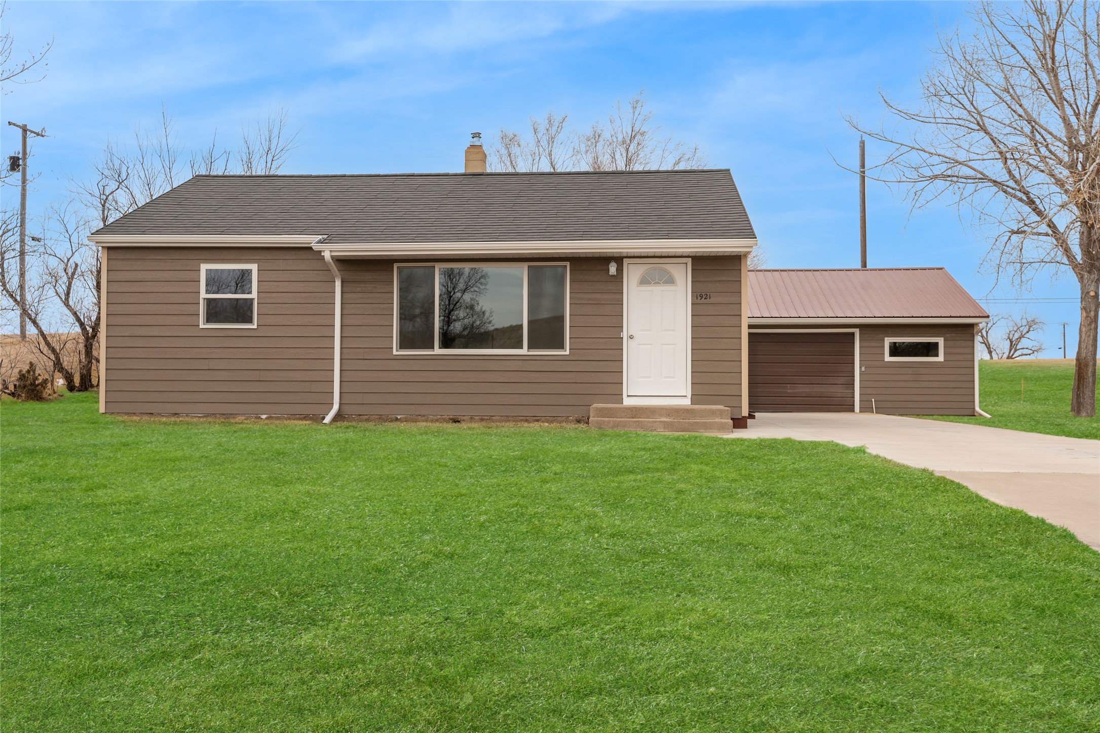 Havre Real Estate Listings Main Image