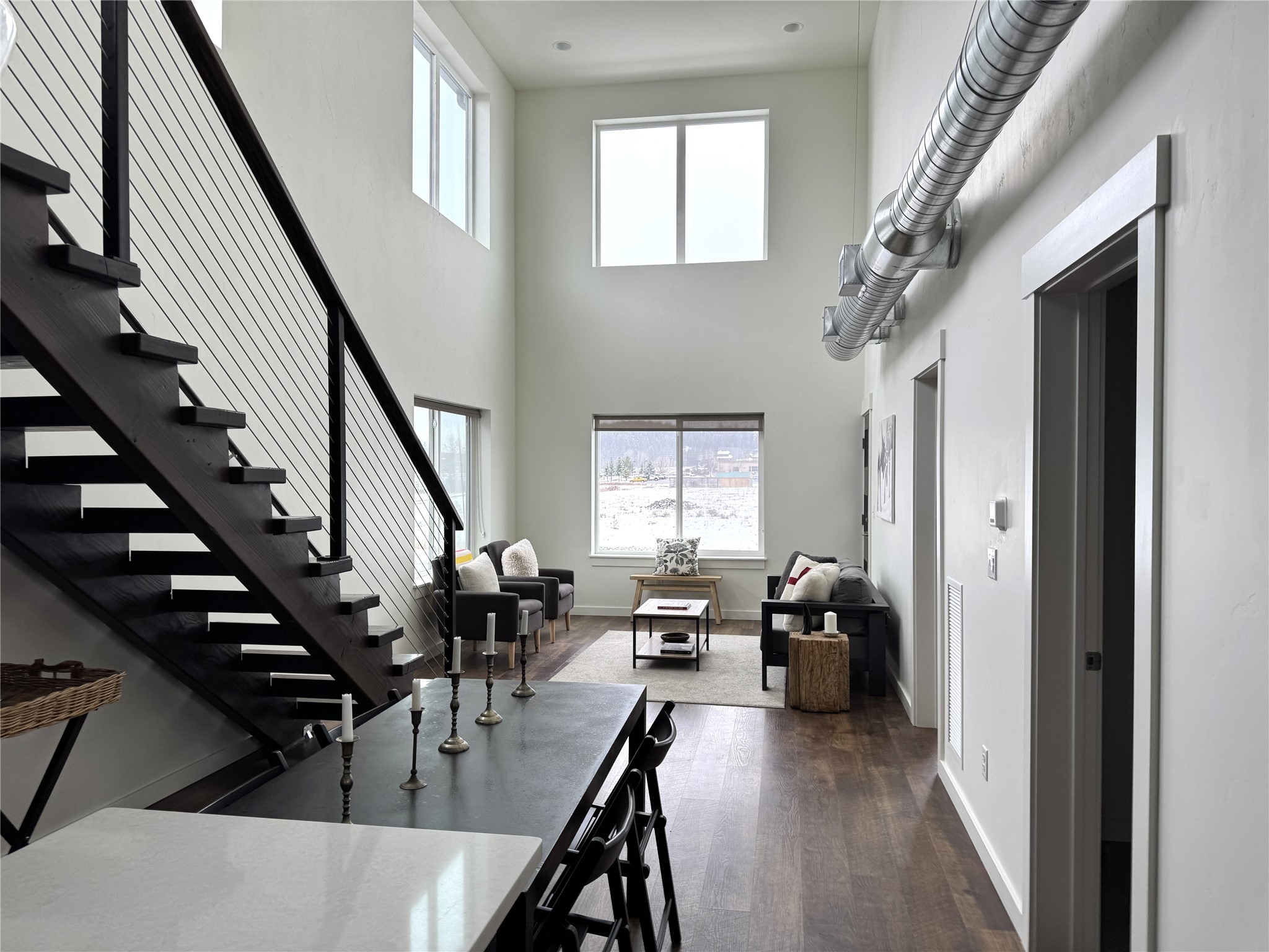 264 A Blackberry Loop Loop A Property Photo