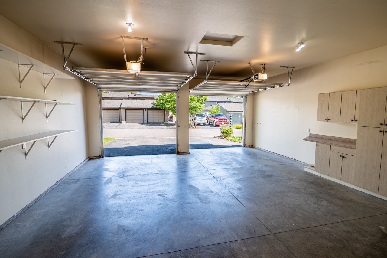 159 Fairway Boulevard Property Photo 4