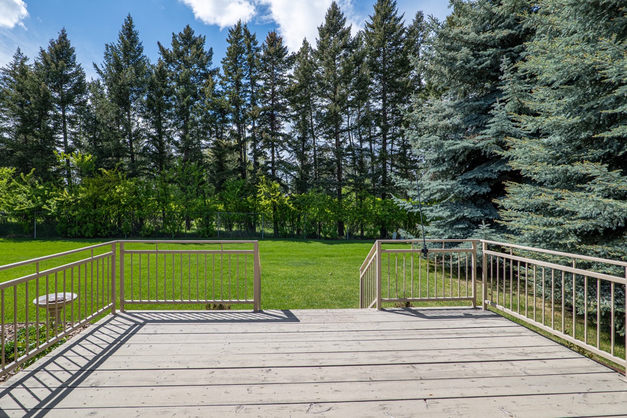 159 Fairway Boulevard Property Photo 6