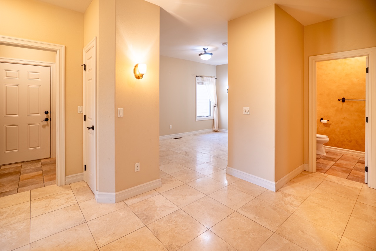 159 Fairway Boulevard Property Photo 10