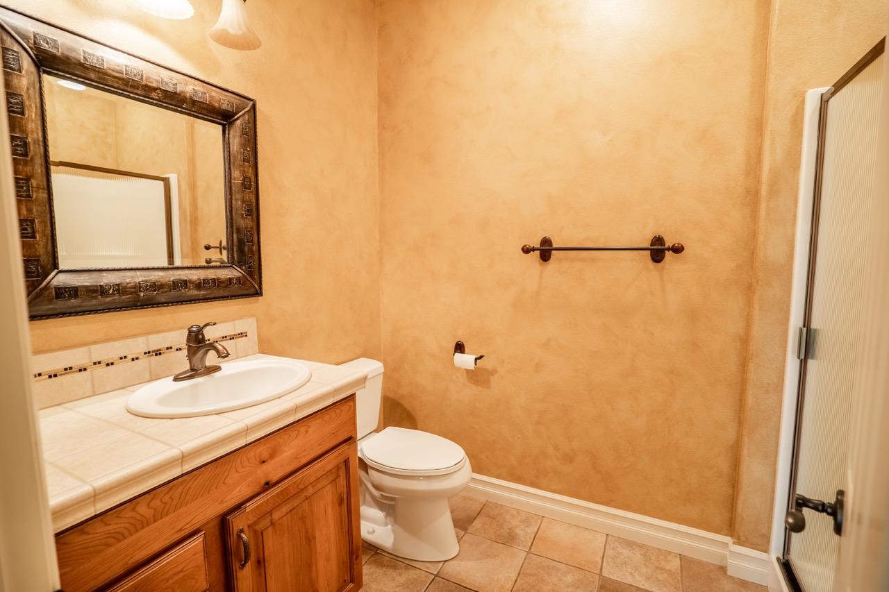 159 Fairway Boulevard Property Photo 13