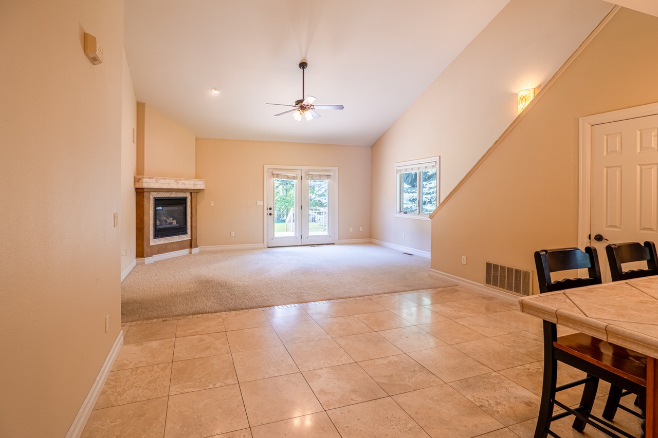 159 Fairway Boulevard Property Photo 14