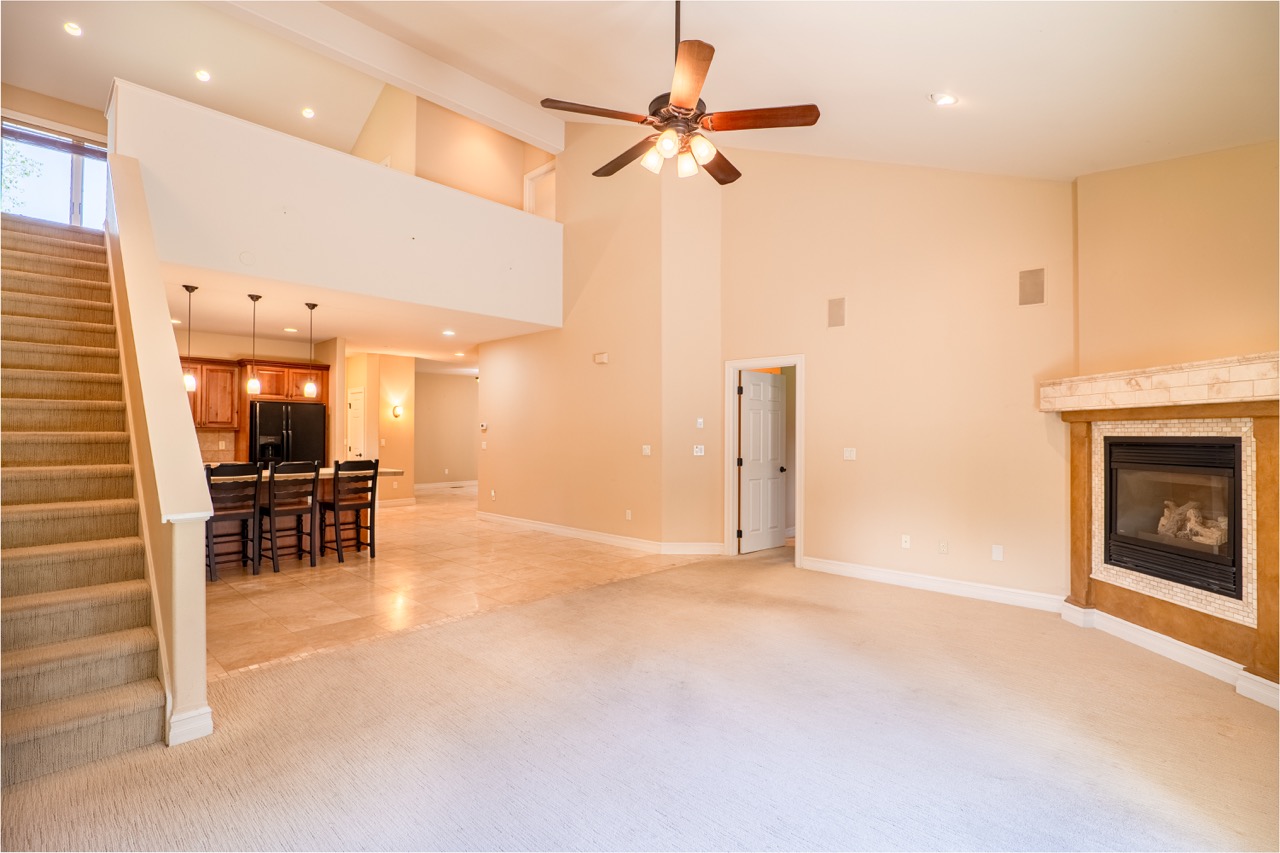 159 Fairway Boulevard Property Photo 16