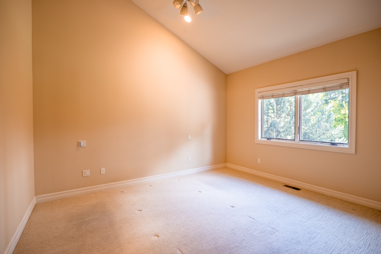 159 Fairway Boulevard Property Photo 19