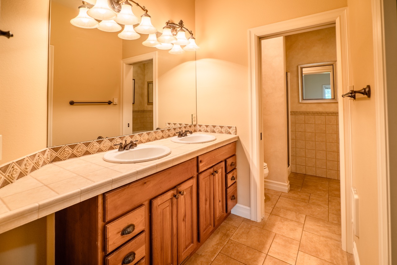 159 Fairway Boulevard Property Photo 21
