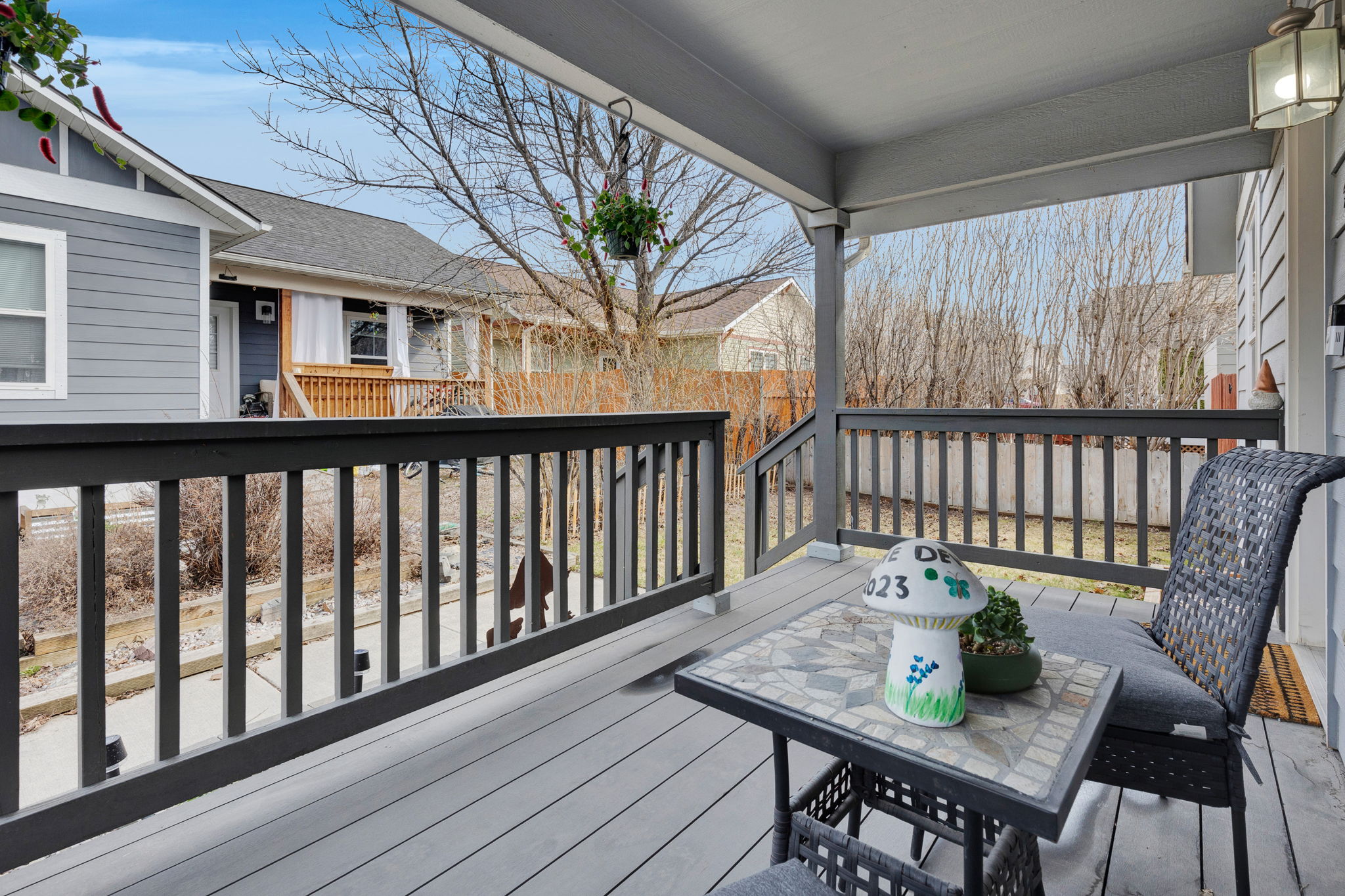 4323 Addington Drive Property Photo 6